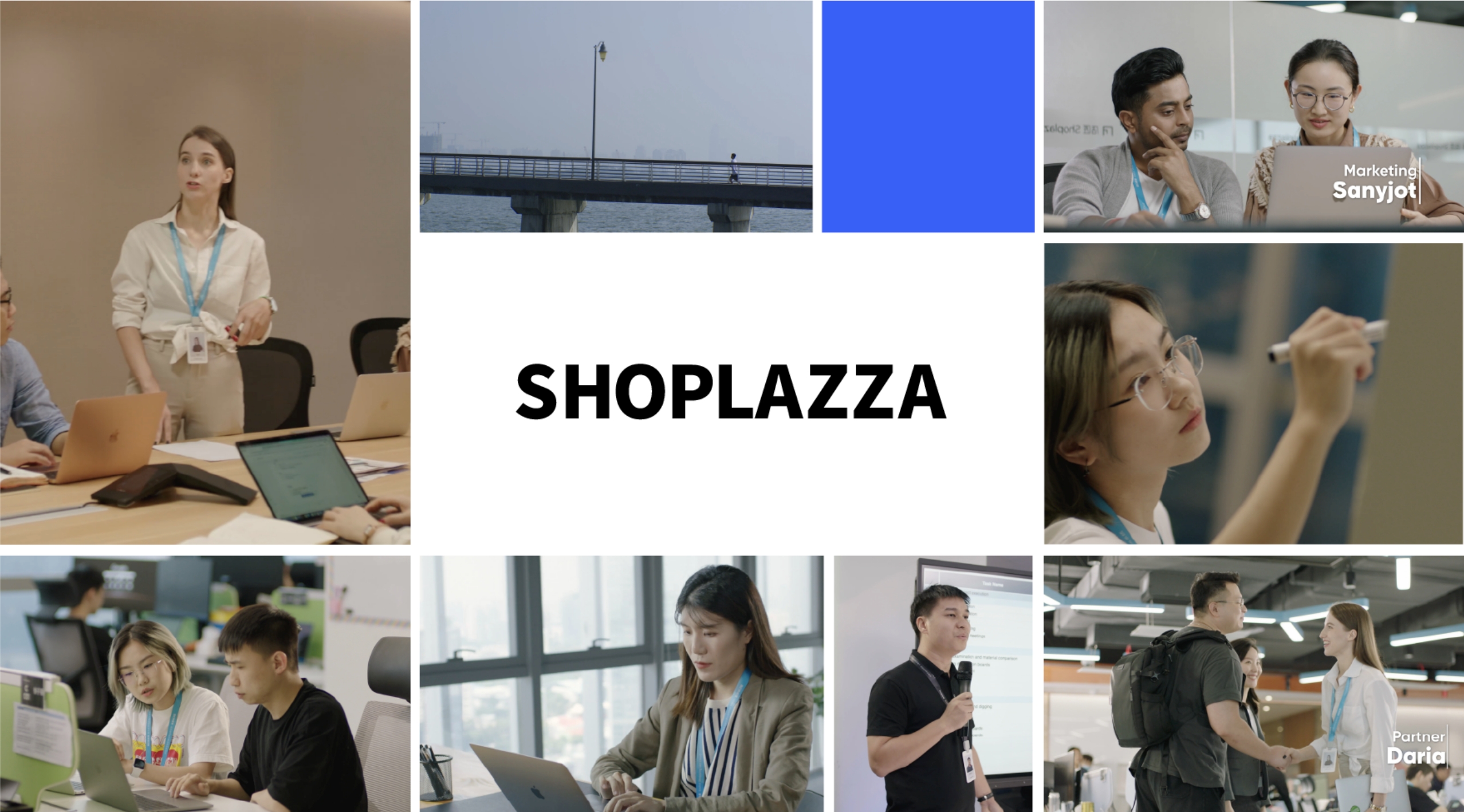 STAKE中国官方网站科技完成1.5亿美元C1轮融资