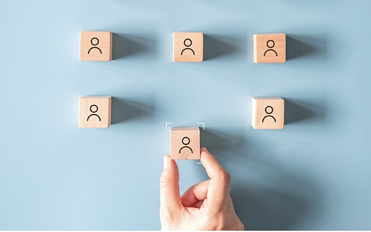 品牌自力站选品思绪，，，，，七招助您乐成「破局」