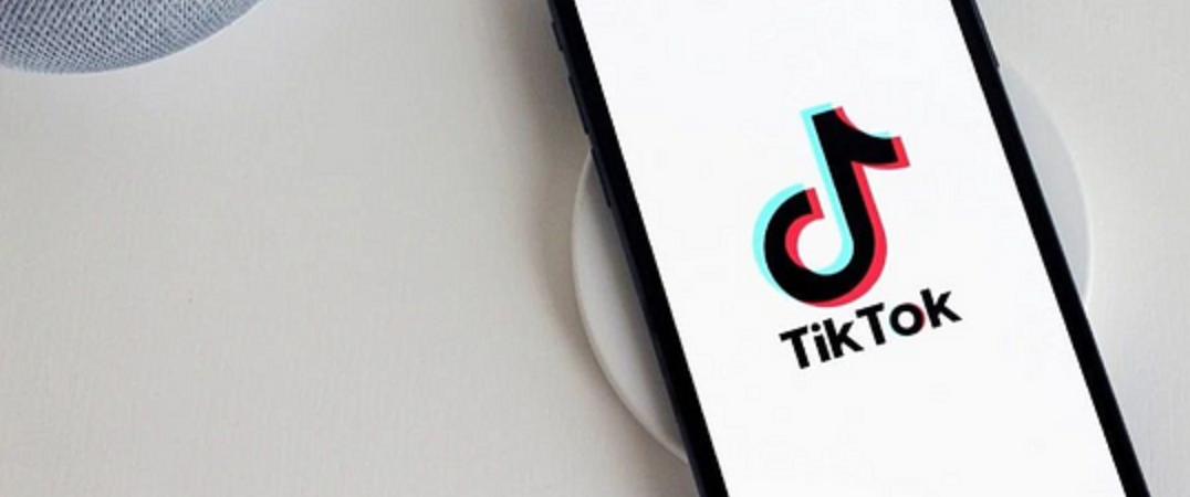 自力站善用 TikTok Pixel 插件，，，，，，周全洞察出海广告效果!