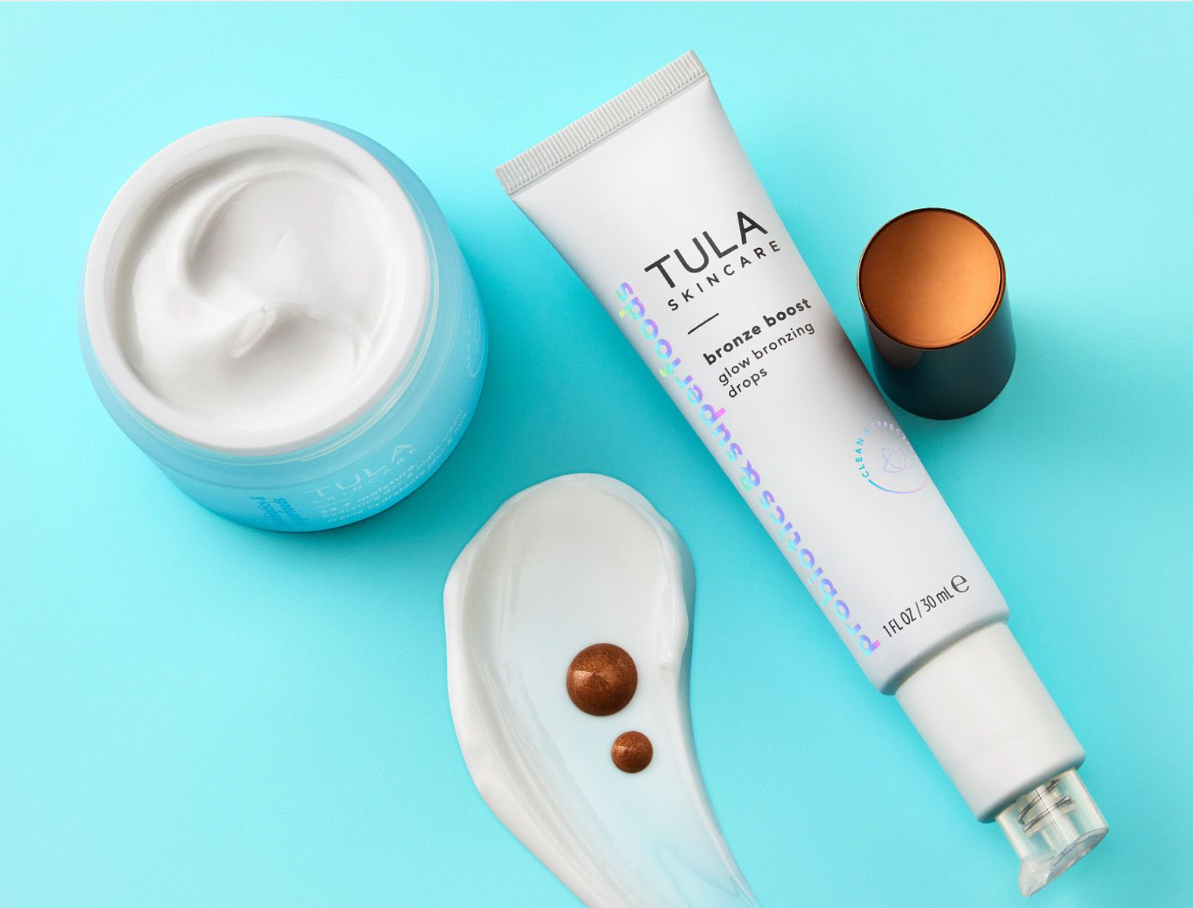 品牌案例｜玩转多元品牌营销，，，，，，，，TULA 怎样实现业绩连翻三番？？？？？？？？