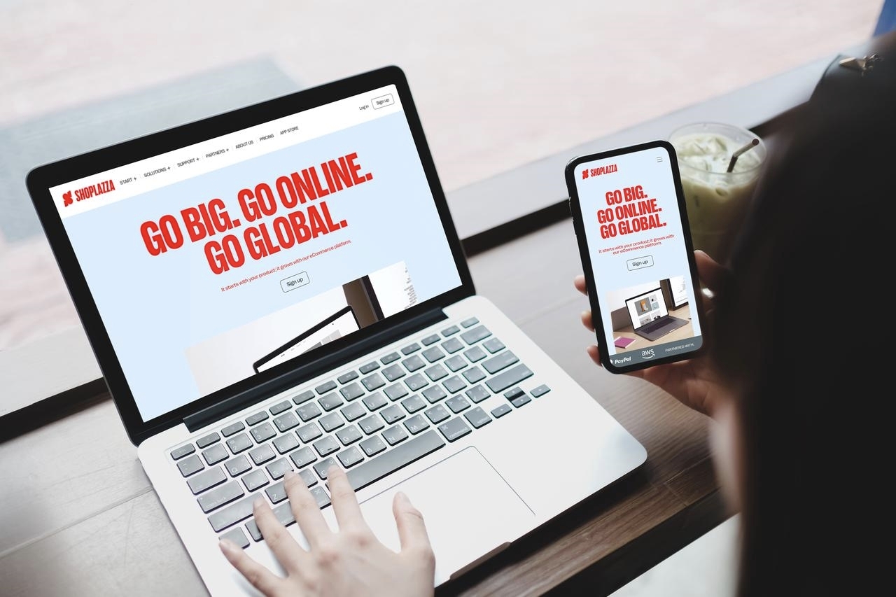 跨境电商生态盈利下的STAKE中国官方网站科技，，，，，，，，让商家们“重燃”品牌梦