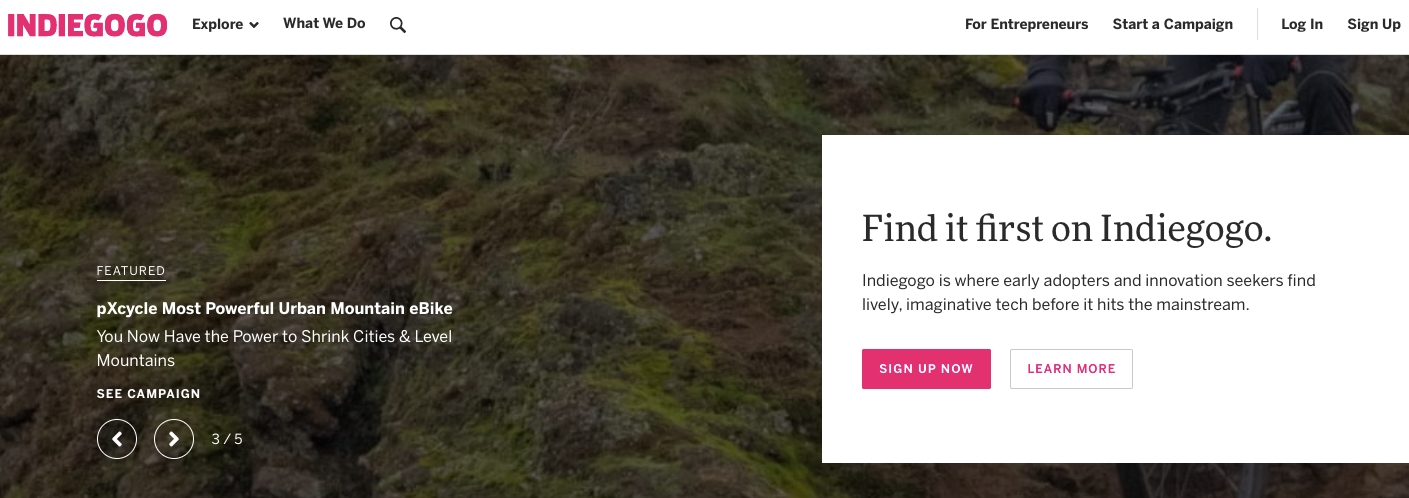 众筹焦点四办法，，，，，，，，教你从0到1建设DTC品牌！