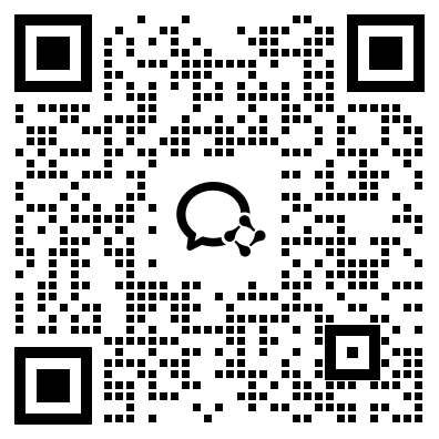 Stake(中国区)官方网站