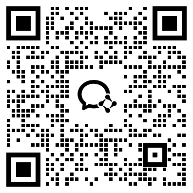 Stake(中国区)官方网站