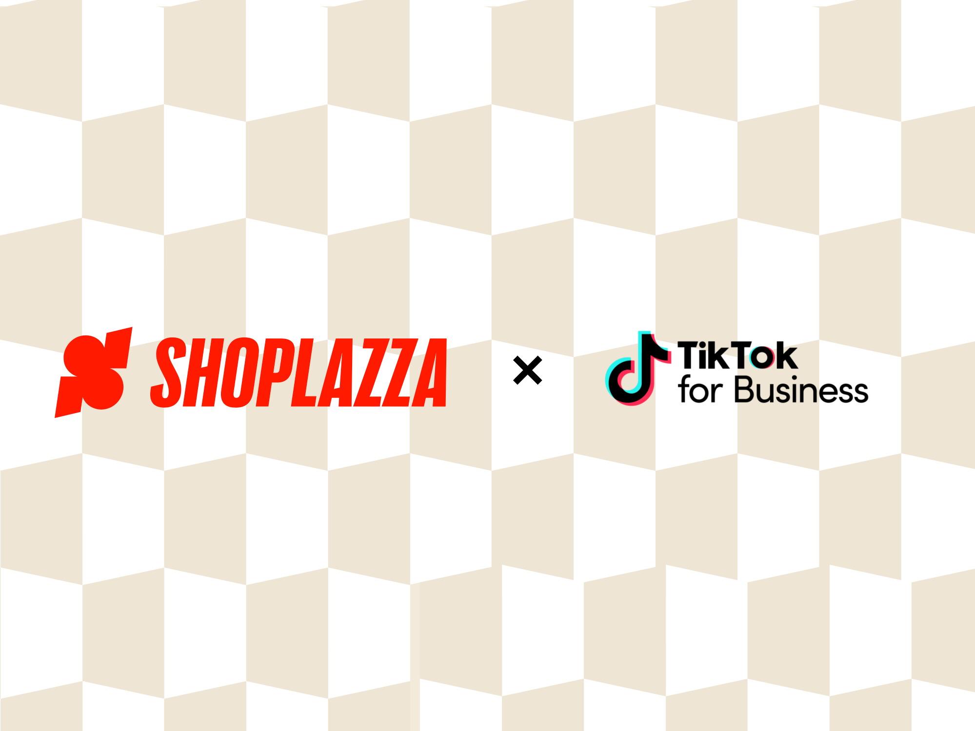 TikTok Marketing 升级商品同步与投放！限时优惠抢流量盈利