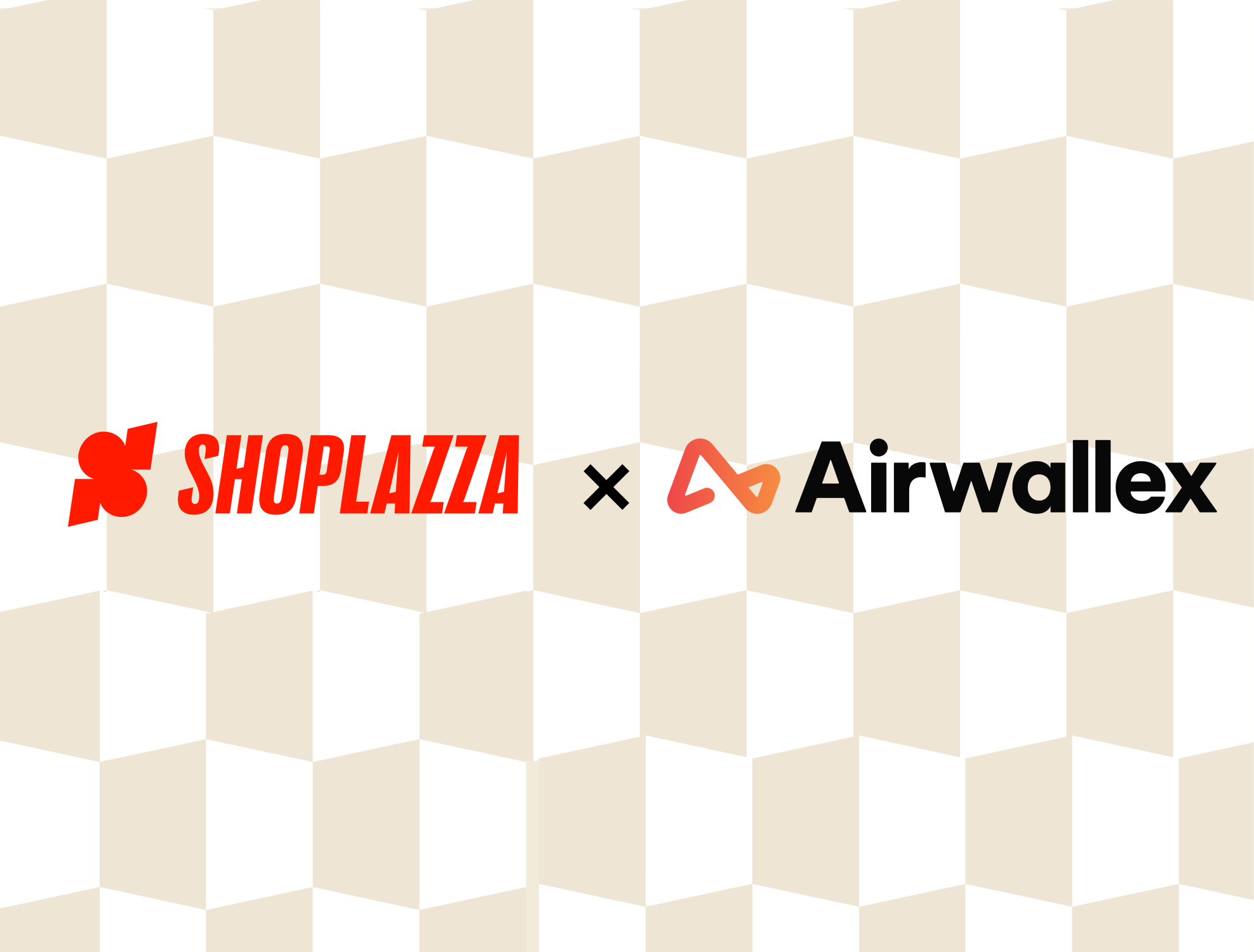 自力站支付新风向：怎样用 BNPL/ Google Pay/ Apple Pay 抢占万亿出海盈利