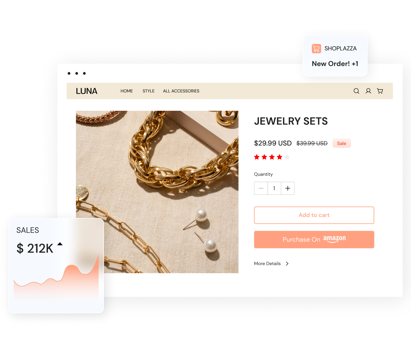 Stake(中国区)官方网站