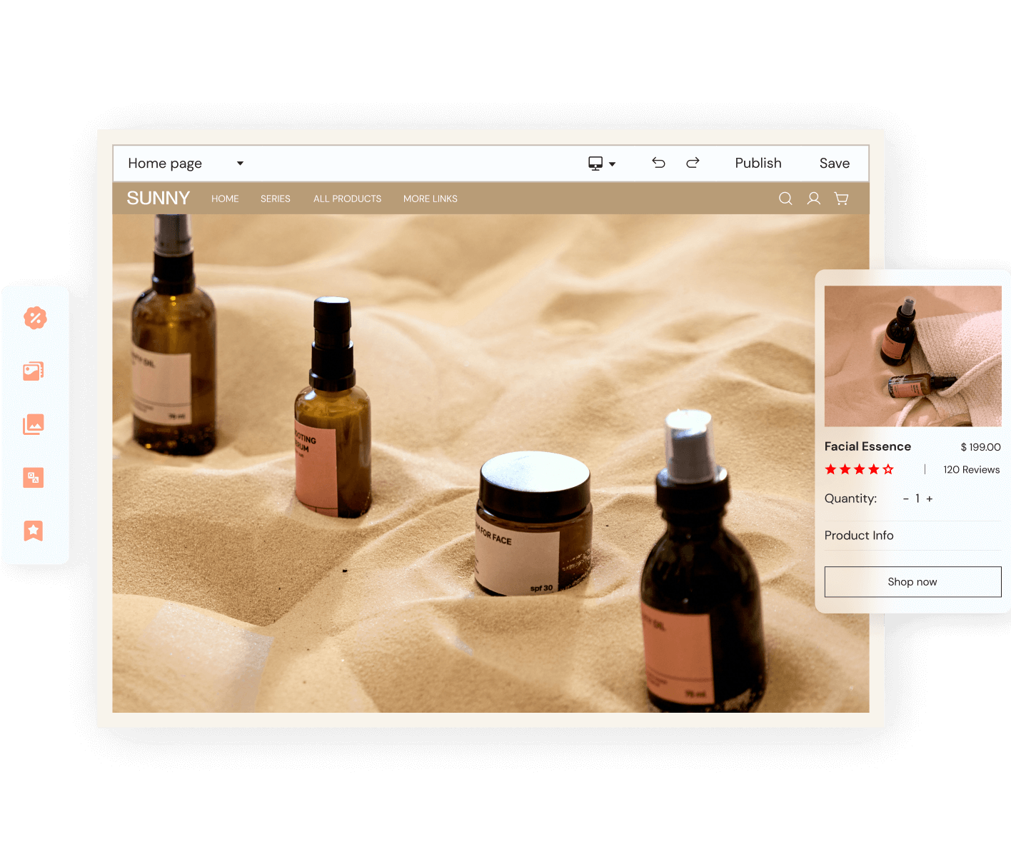 Stake(中国区)官方网站