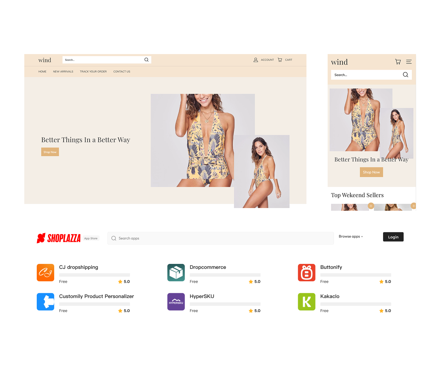 Stake(中国区)官方网站