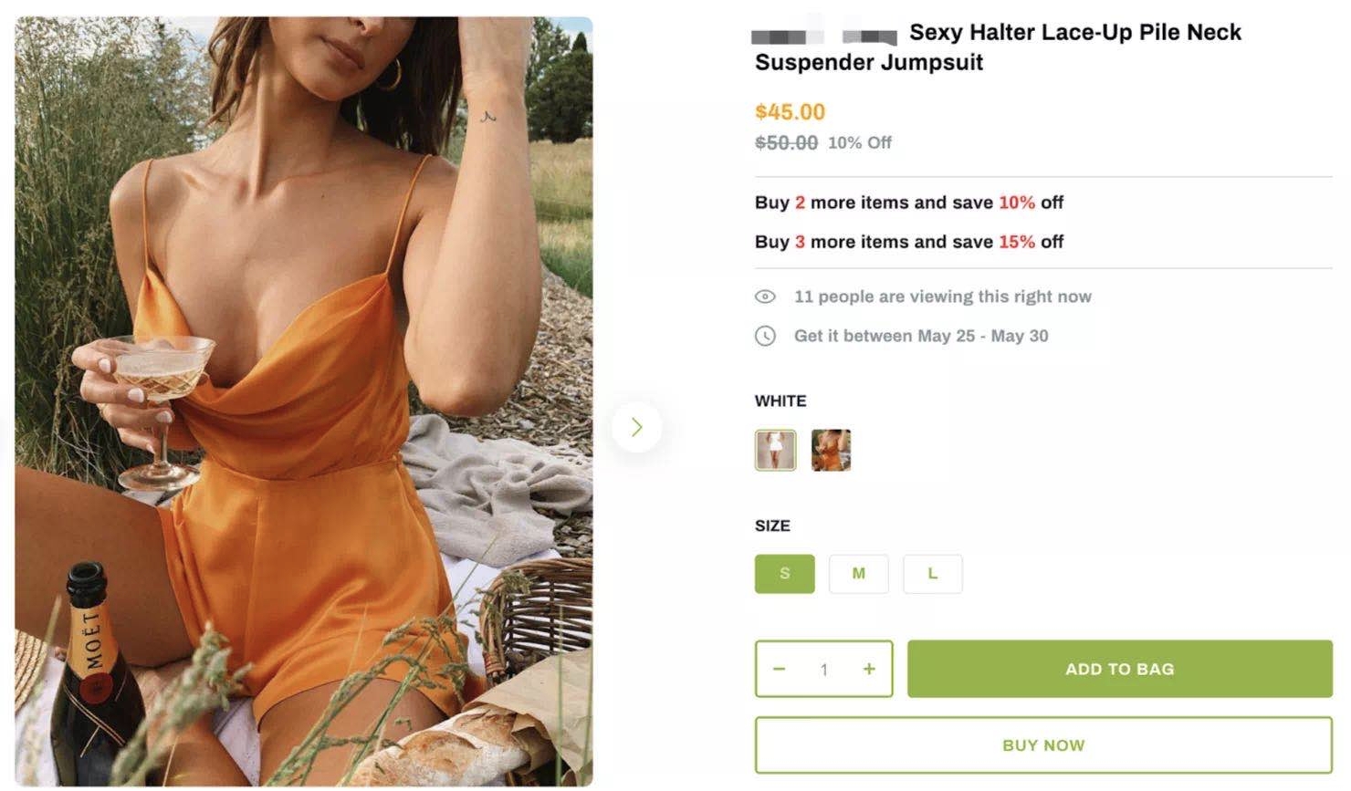 自力站要害词设置