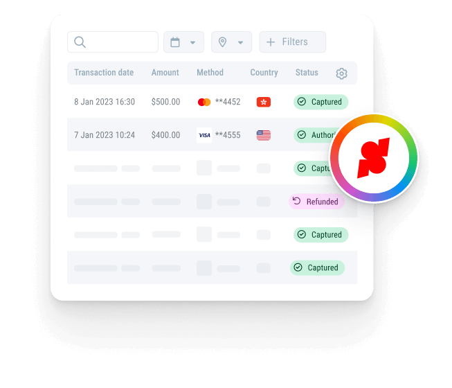 Payoneer 派安盈和 Shoplazza 相助推出的快速通道（FOB）
