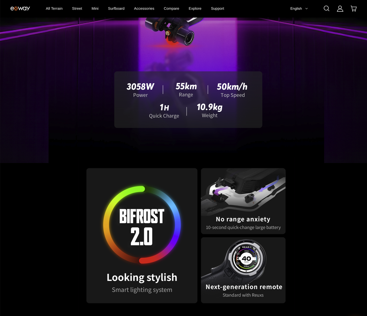 PC端-商品详情页-2