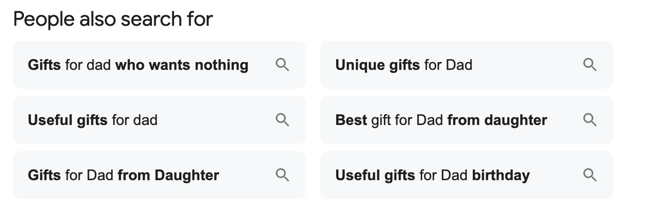 谷歌people also search for.png