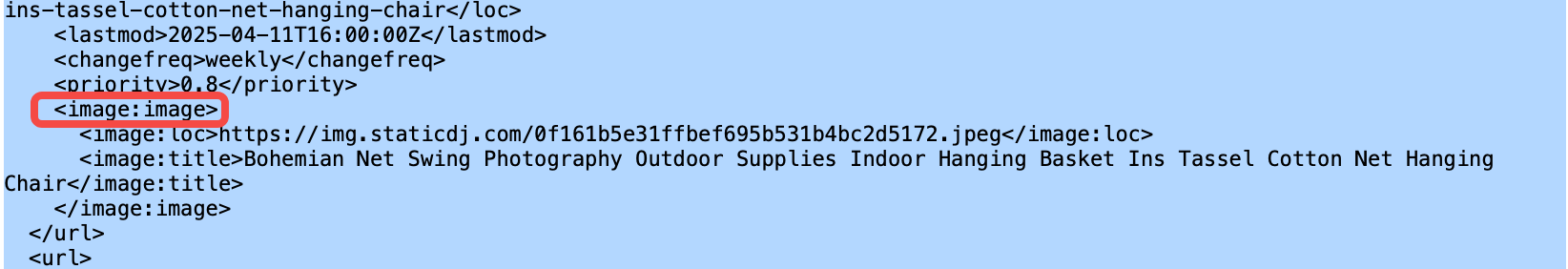 STAKE中国官方网站站点地图