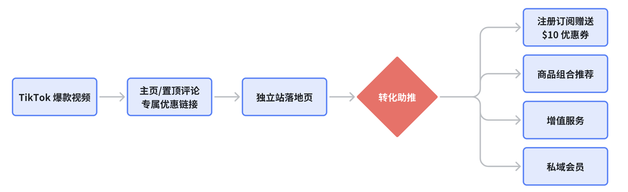 TikTok + 自力站营业增添三大实战战略.png
