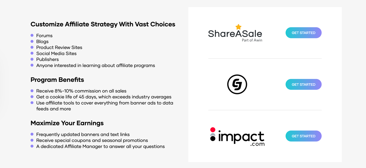 Aiper 相助专区.png