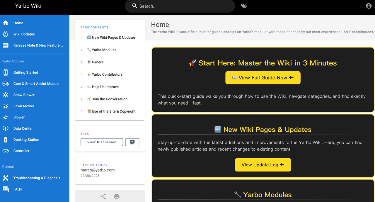Yarbo Wiki.png