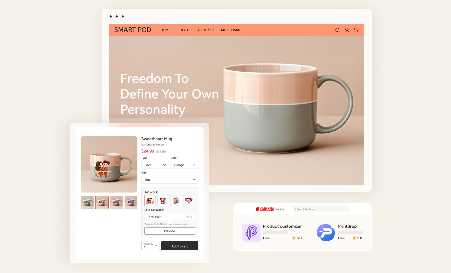 Print on Demand 按需定制.png