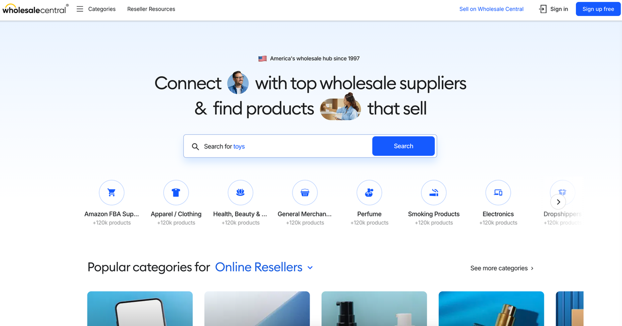 Wholesale Central.png