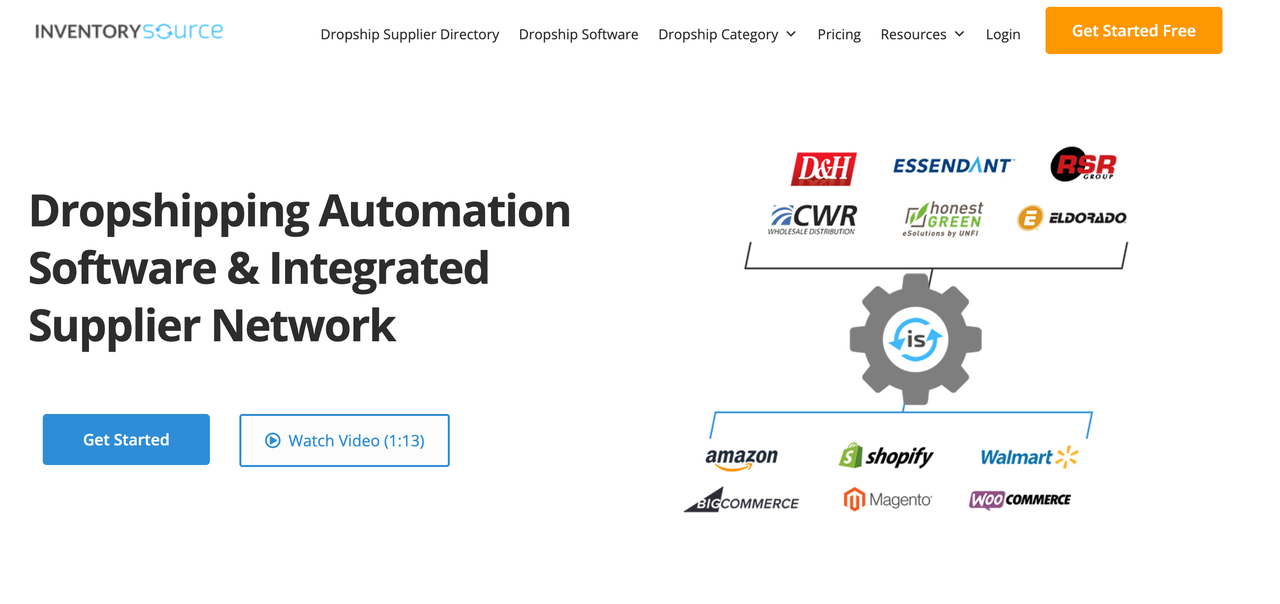 Inventory Source.png