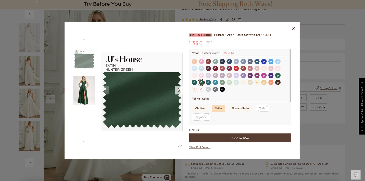 JJ's House 可购置颜色面料色卡.png