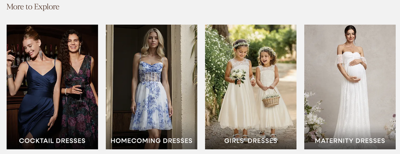 JJ's House知足多样的婚纱需求.png