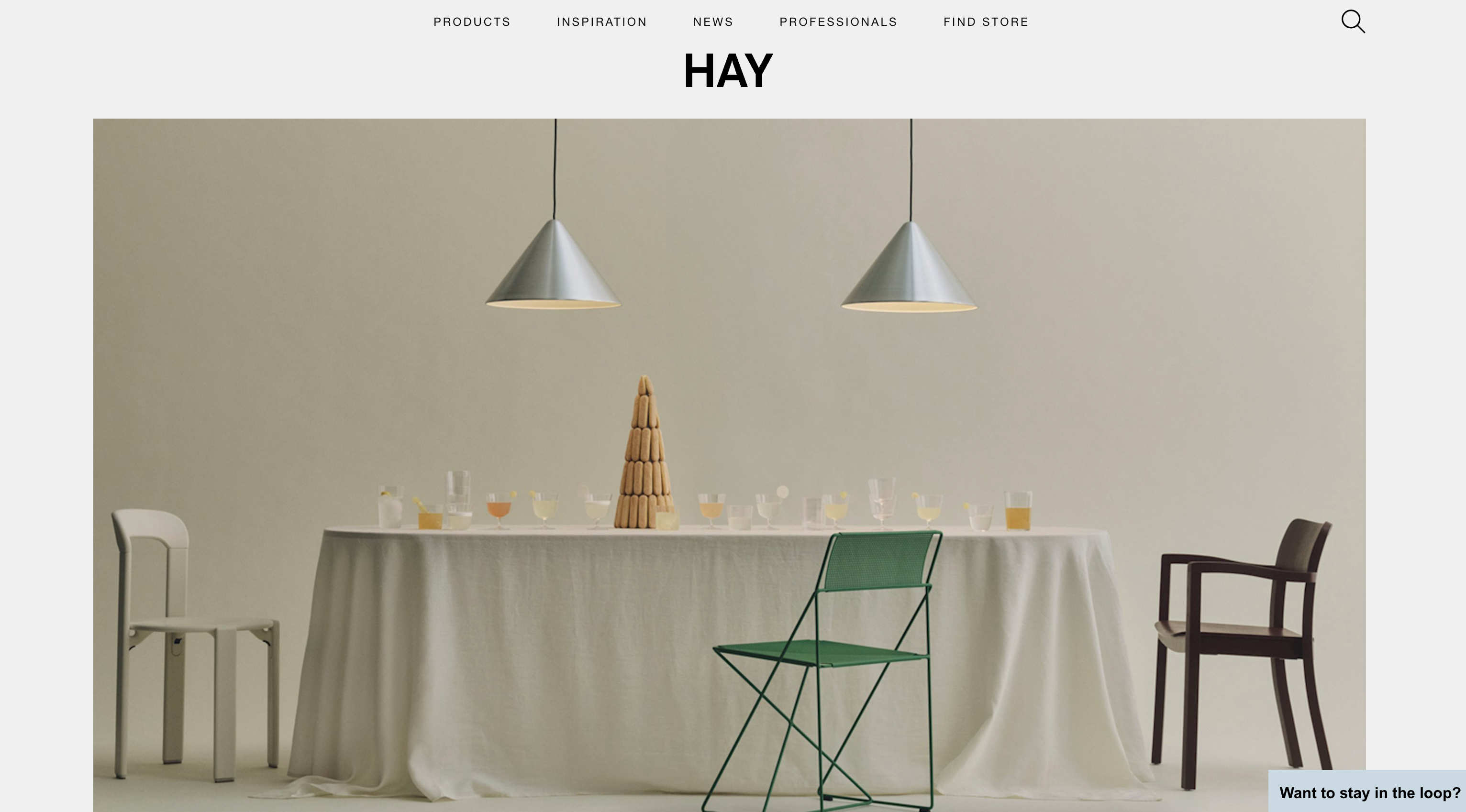 Hay.png
