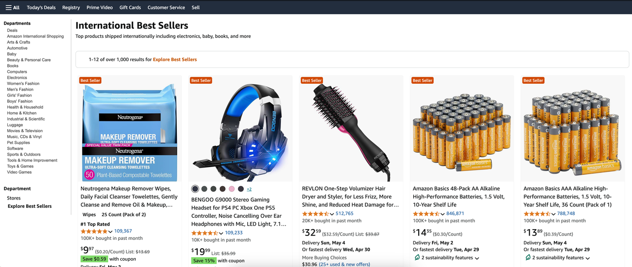 Amazon Best Sellers.png