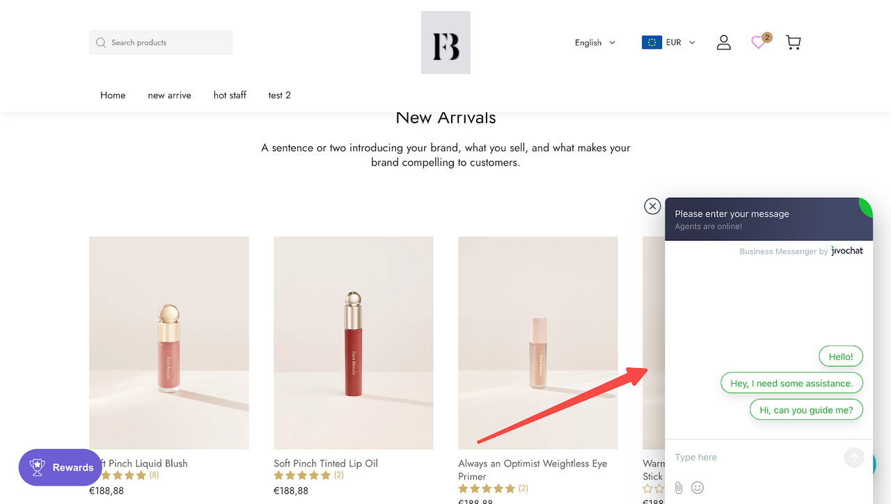 JivoChat Live Chat.png