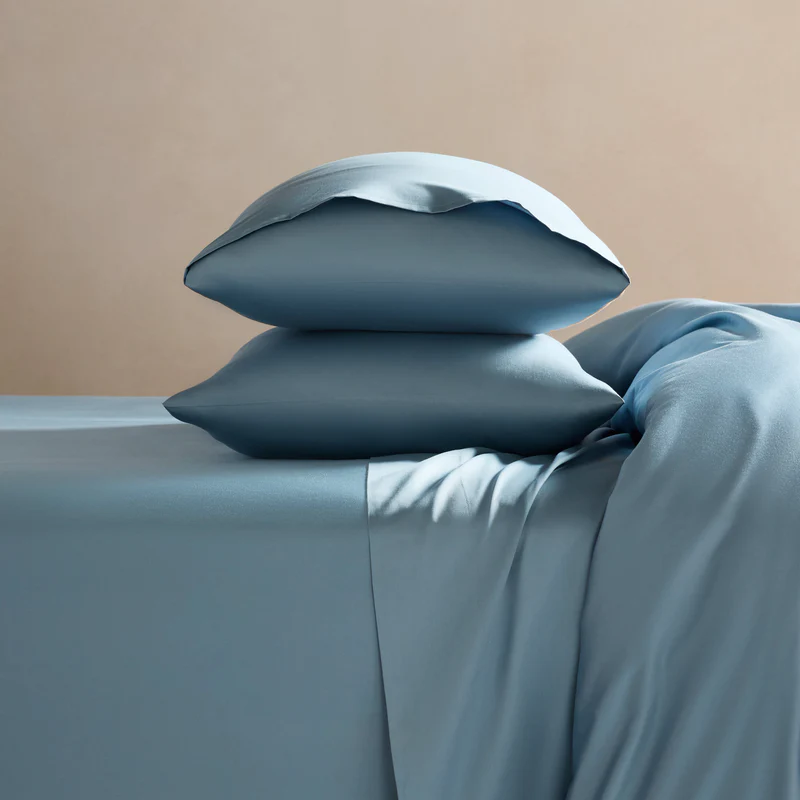 床单套装