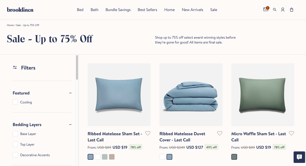 定制化捆绑推荐