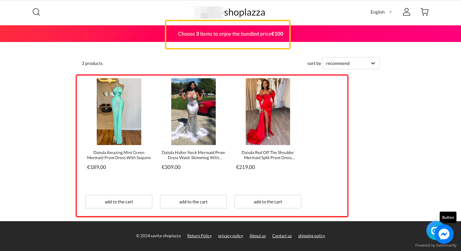 STAKE中国官方网站的「捆绑销售」
