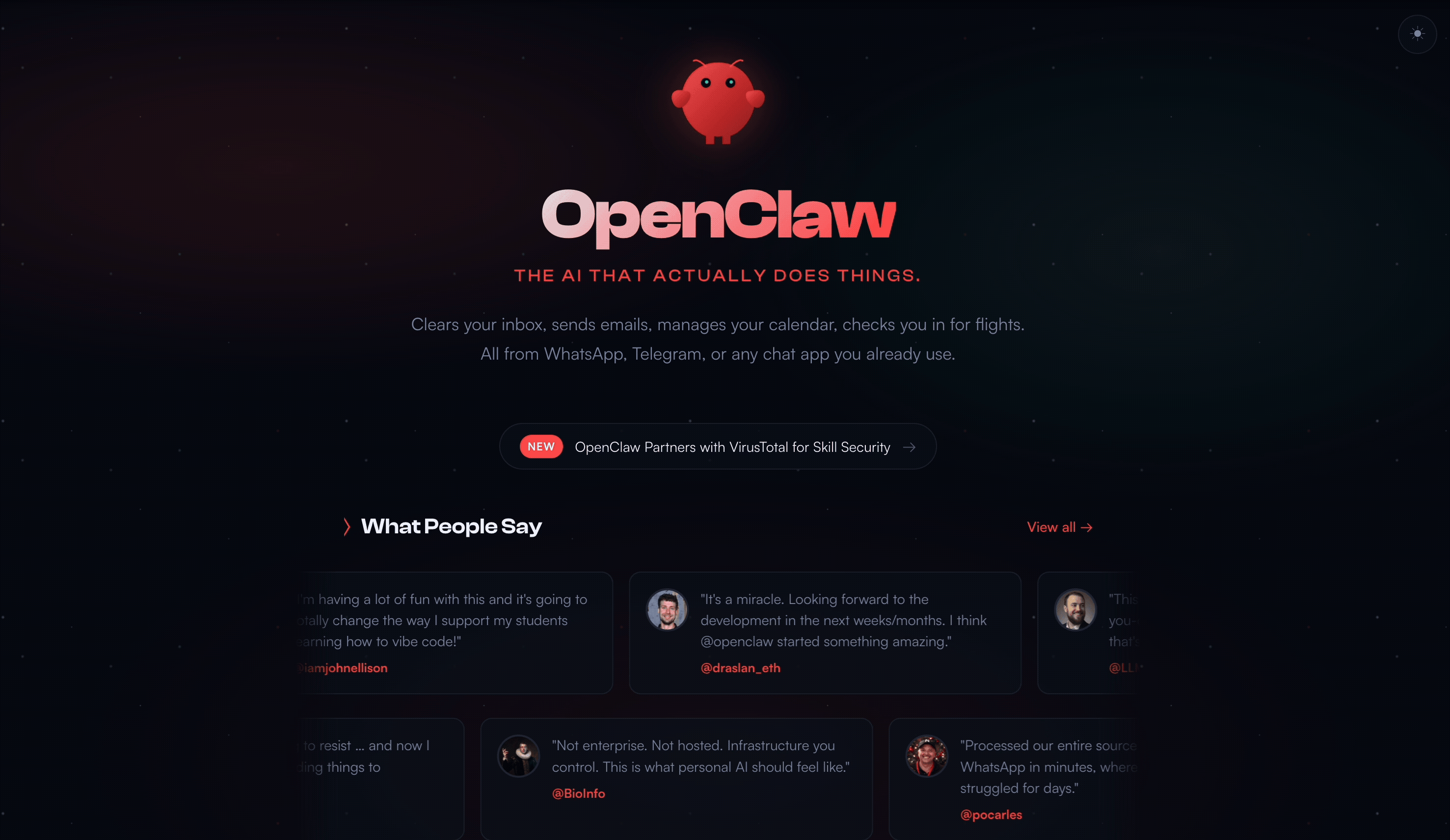 OpenClaw.gif