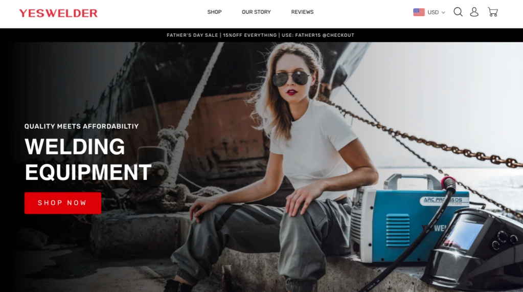 Stake(中国区)官方网站