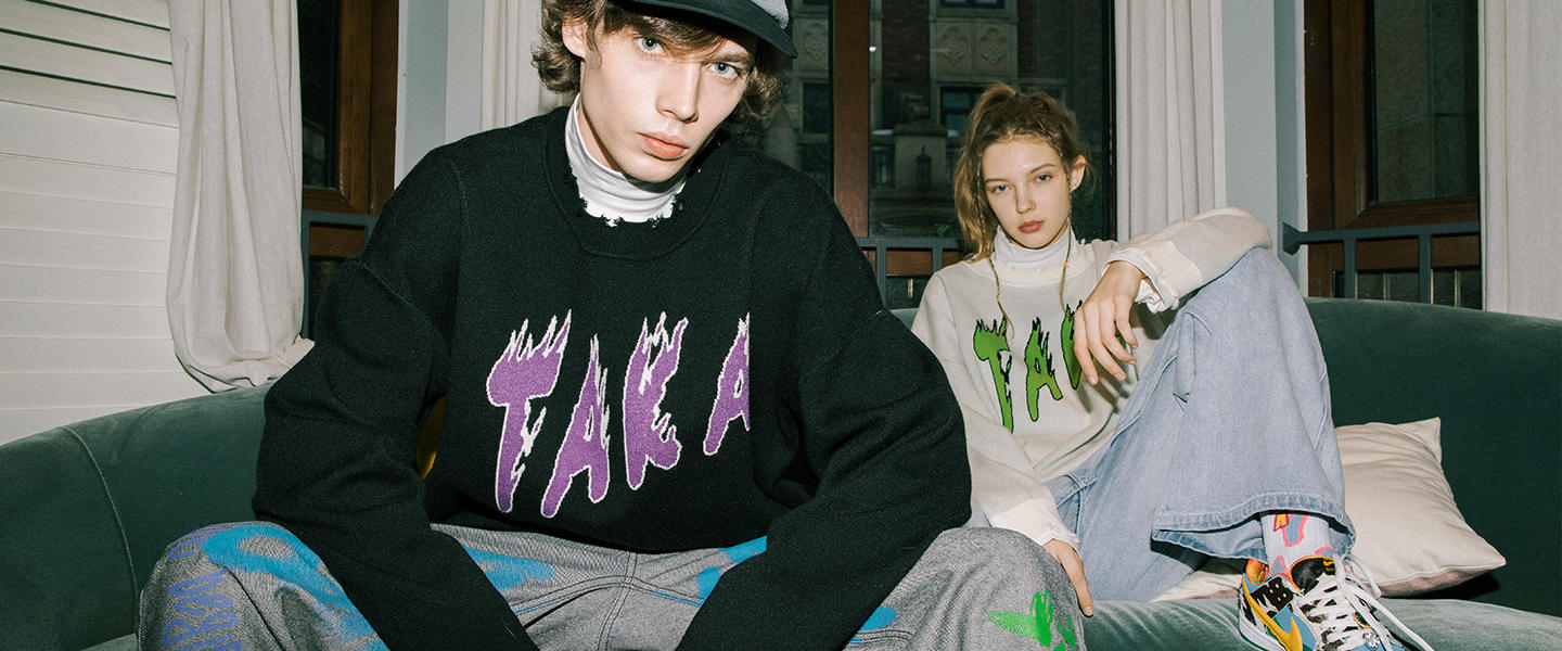 Stake(中国区)官方网站