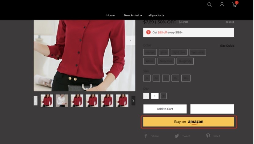 Stake(中国区)官方网站