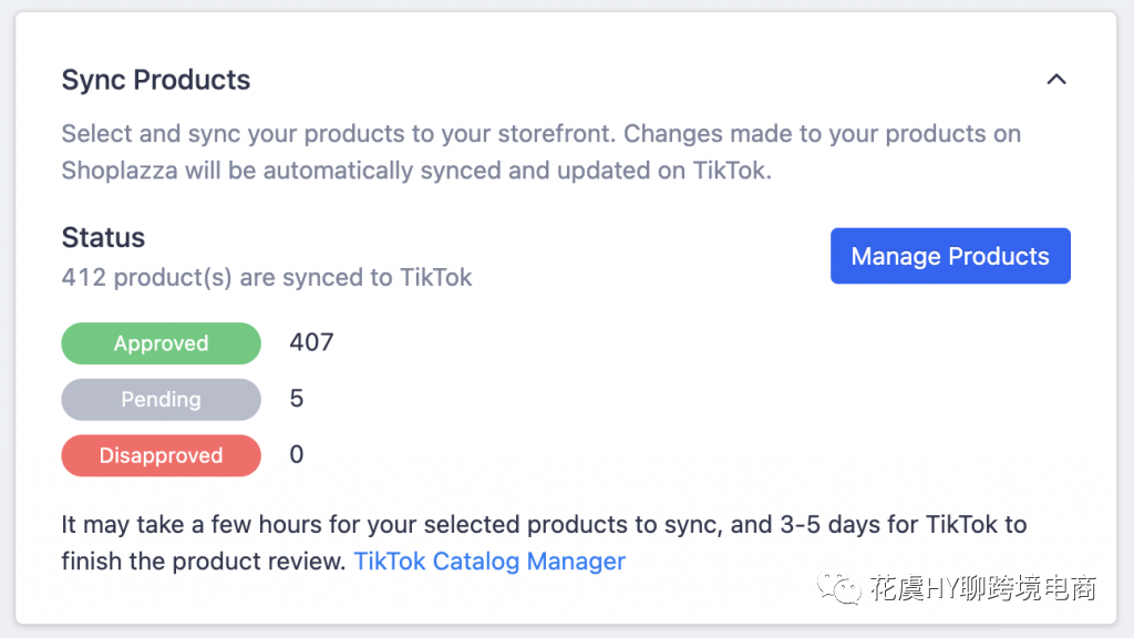 Stake(中国区)官方网站