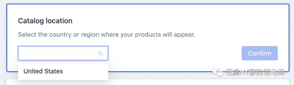 Stake(中国区)官方网站