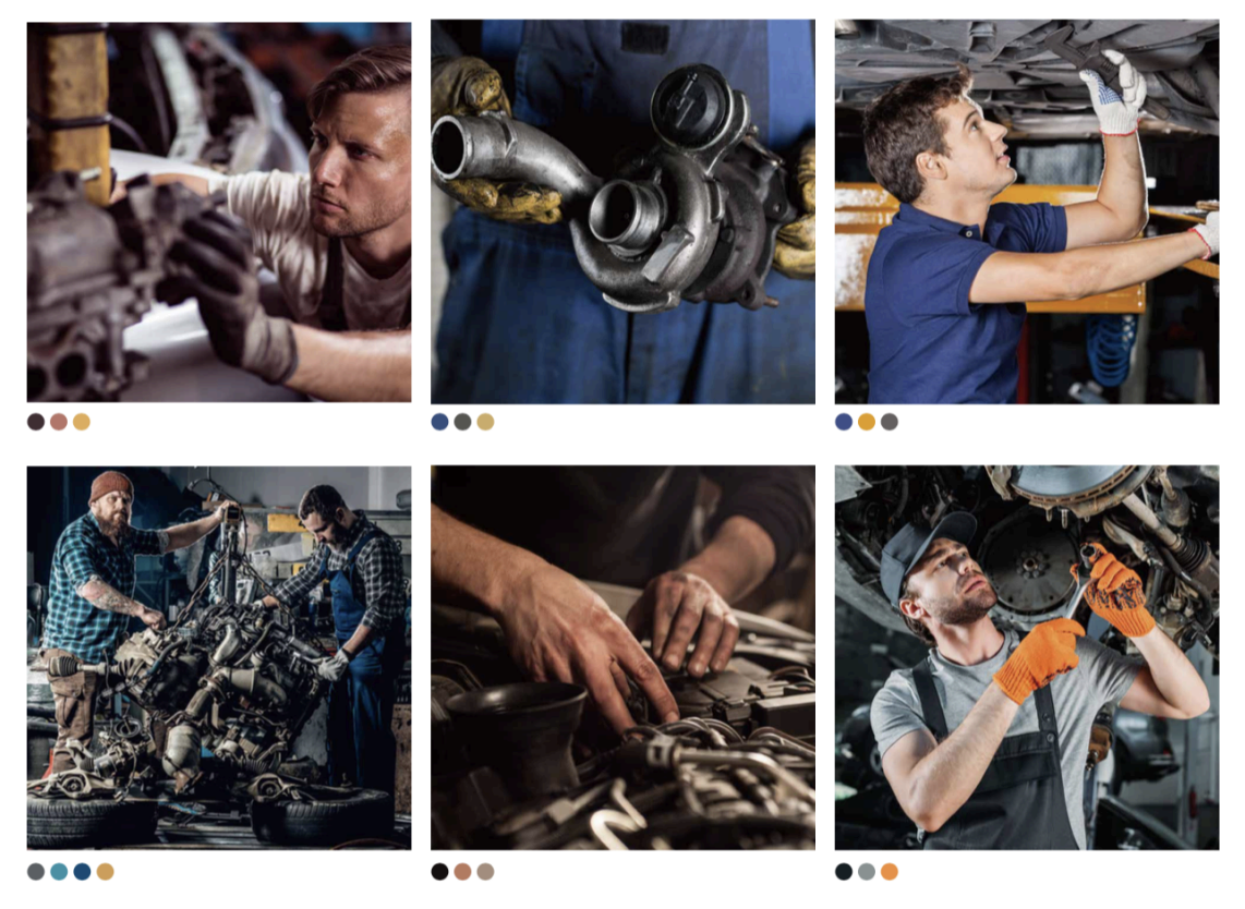 Stake(中国区)官方网站