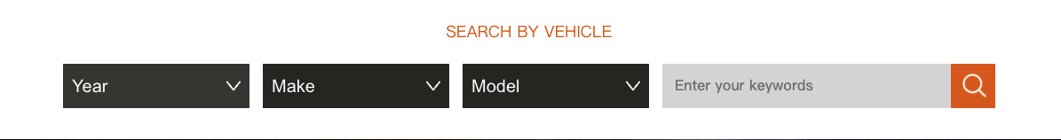 Stake(中国区)官方网站