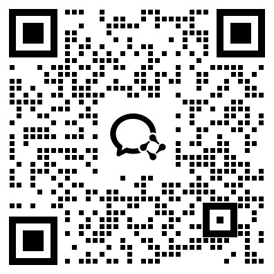 Stake(中国区)官方网站