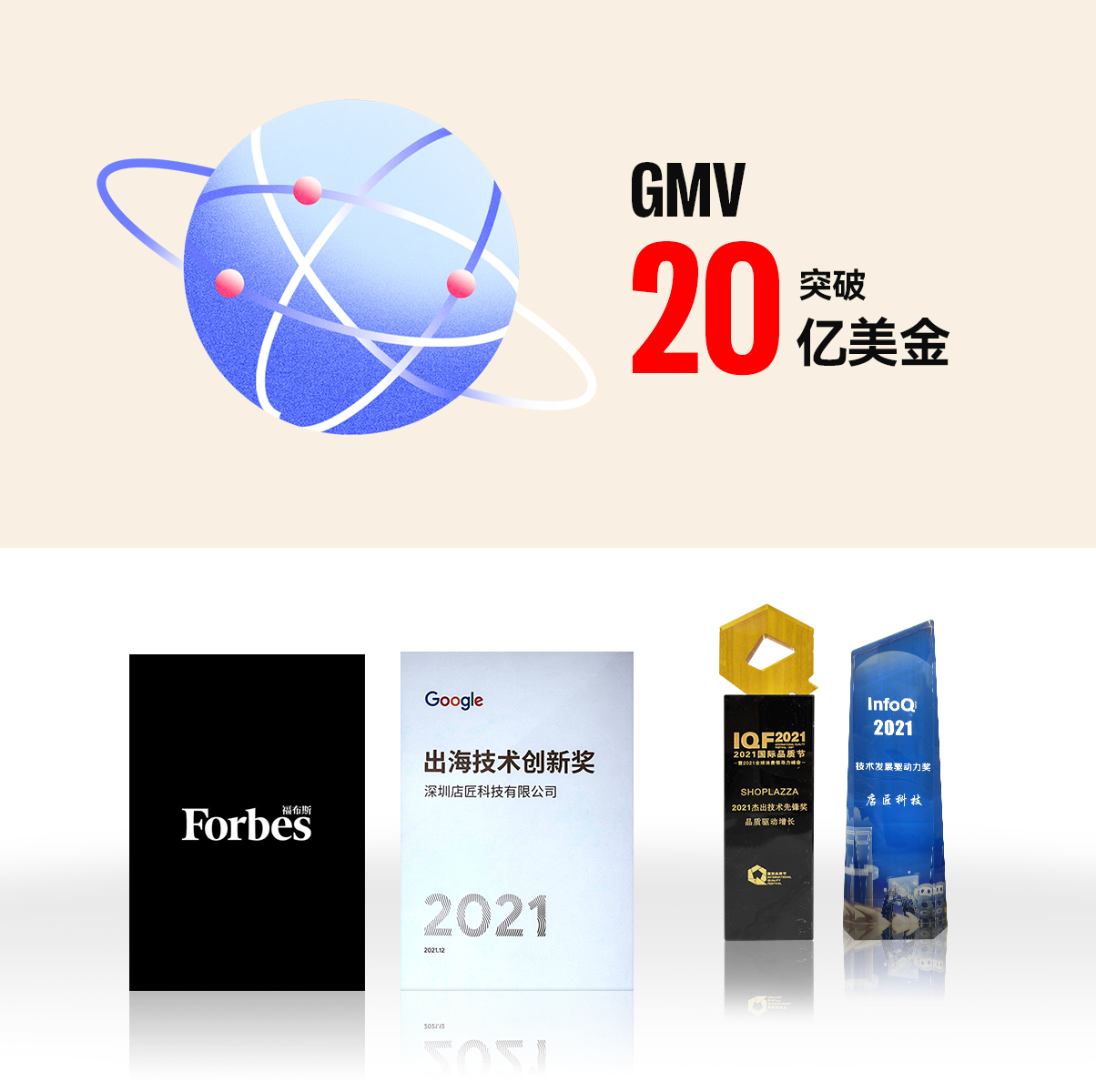 跨境自力站建站平台与电商解决计划 ｜STAKE中国官方网站 Shoplazza