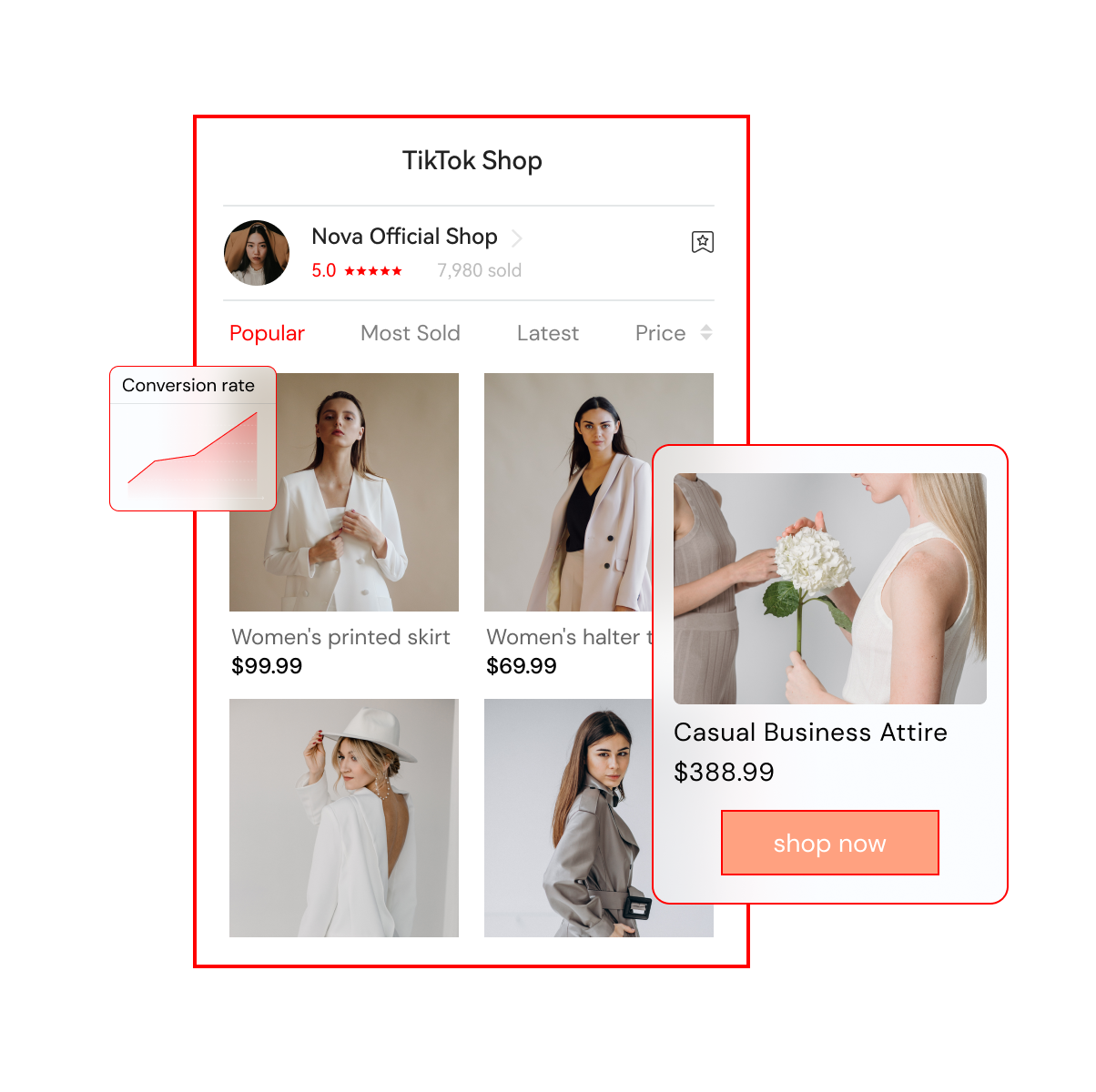 跨境自力站建站平台与电商解决计划 ｜STAKE中国官方网站 Shoplazza
