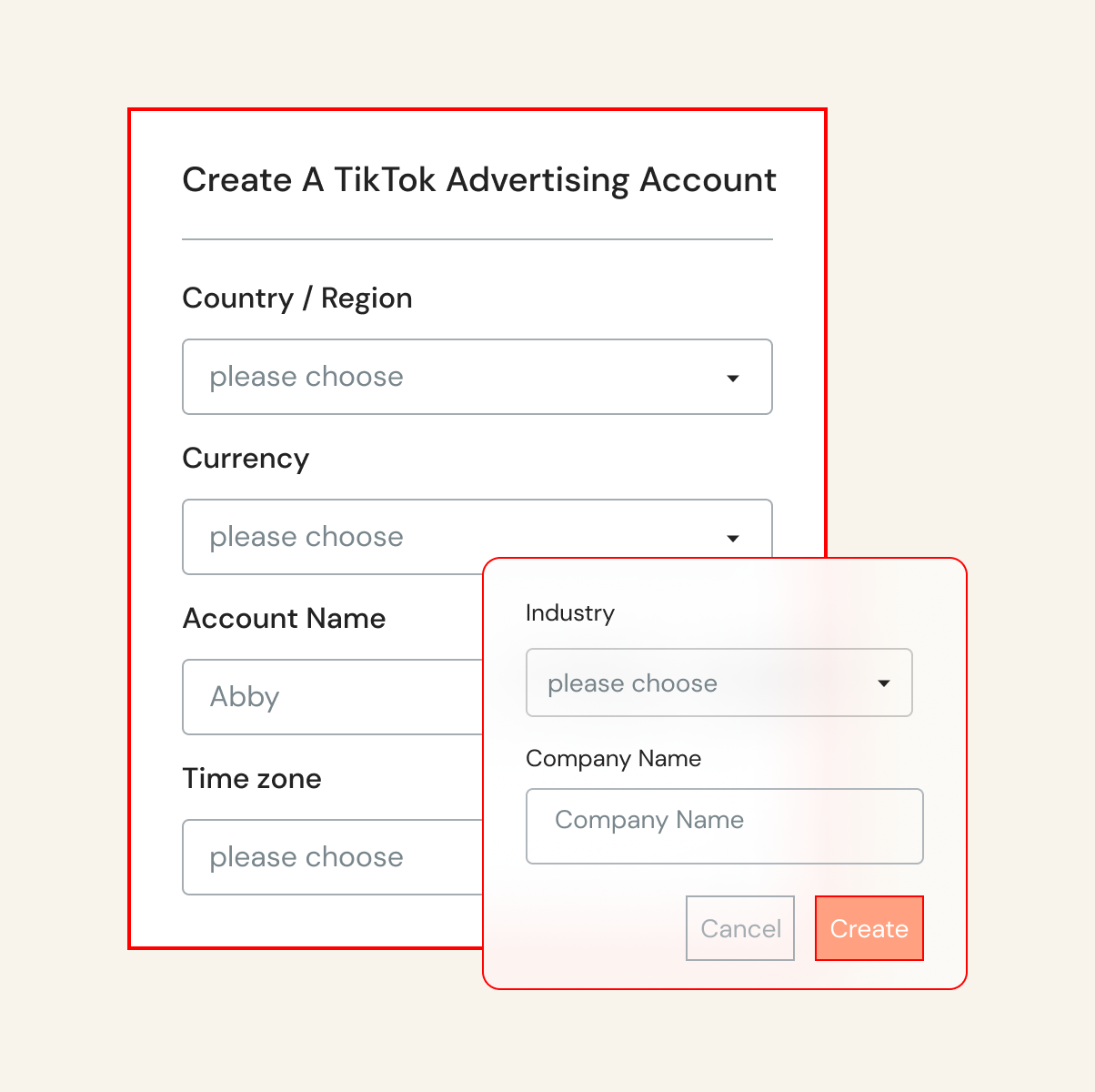 跨境自力站建站平台与电商解决计划 ｜STAKE中国官方网站 Shoplazza