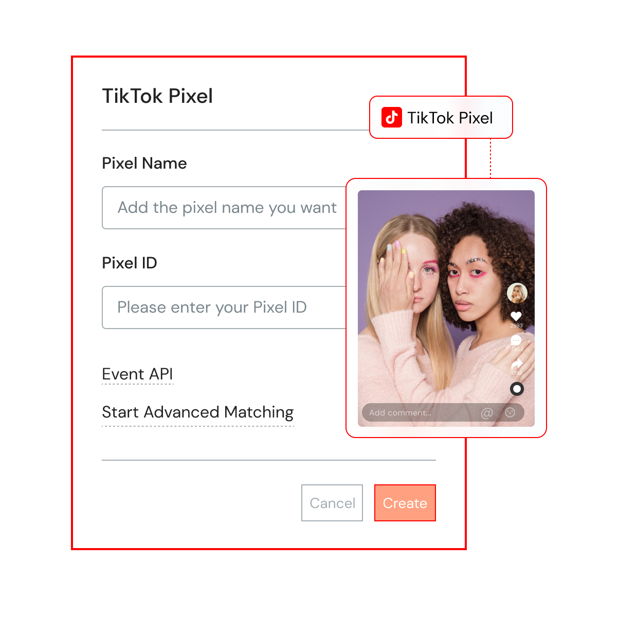 跨境自力站建站平台与电商解决计划 ｜STAKE中国官方网站 Shoplazza