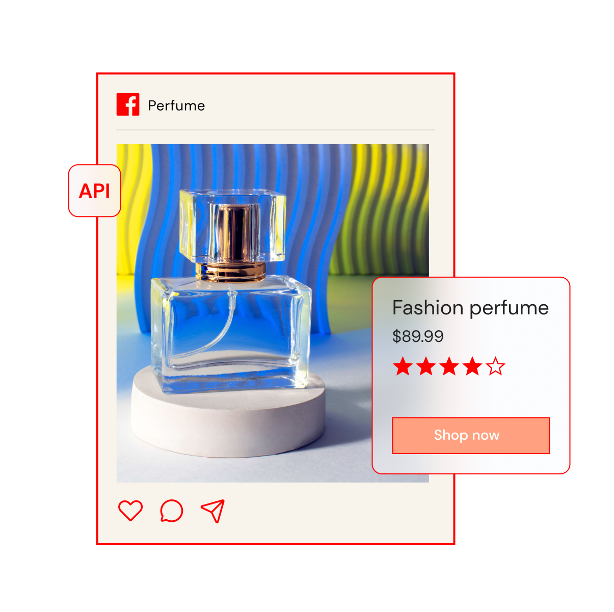 跨境自力站建站平台与电商解决计划 ｜STAKE中国官方网站 Shoplazza