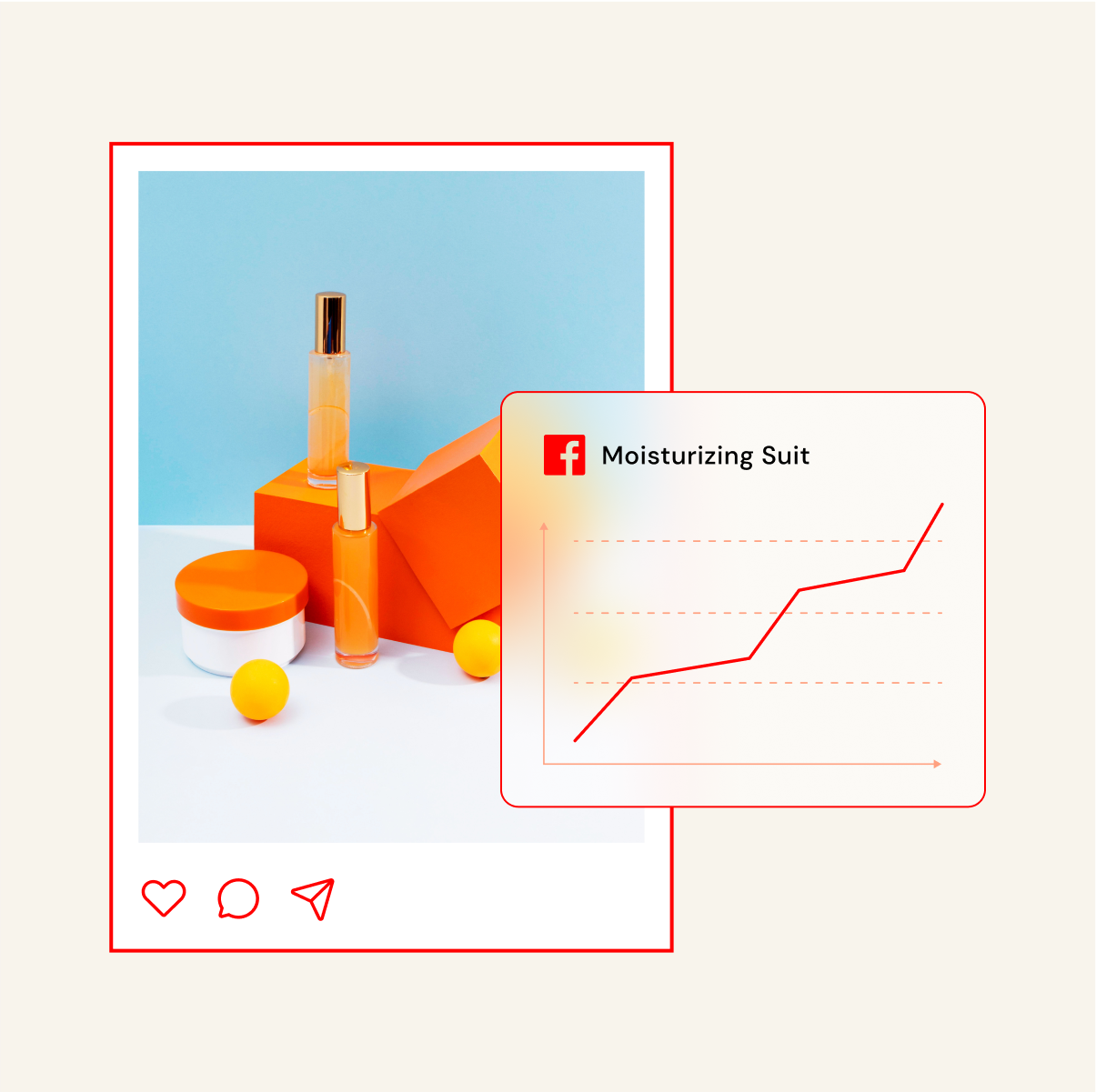 跨境自力站建站平台与电商解决计划 ｜STAKE中国官方网站 Shoplazza