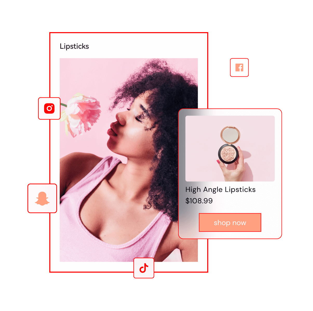 跨境自力站建站平台与电商解决计划 ｜STAKE中国官方网站 Shoplazza