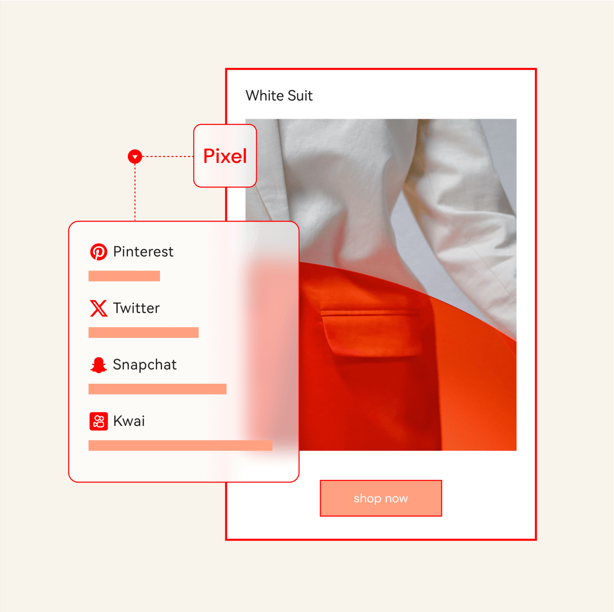 跨境自力站建站平台与电商解决计划 ｜STAKE中国官方网站 Shoplazza
