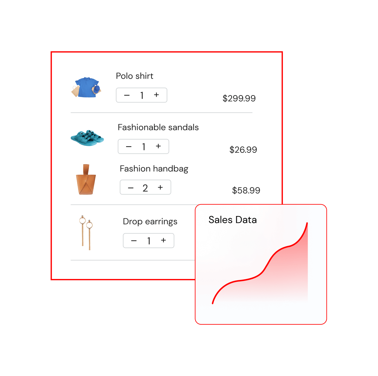 跨境自力站建站平台与电商解决计划 ｜STAKE中国官方网站 Shoplazza